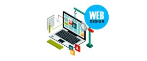 Advantages-of-Custom-Web-Design-Services-3