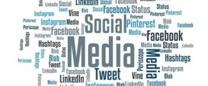 How-Social-Media-Marketing-Help-For-Your-Branding-3