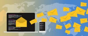 Tips-To-Improve-Your-Email-Marketing-Performance-1