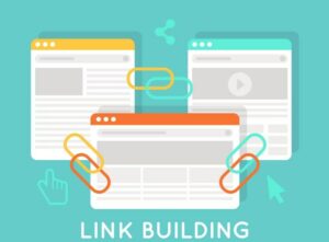 Link-Building