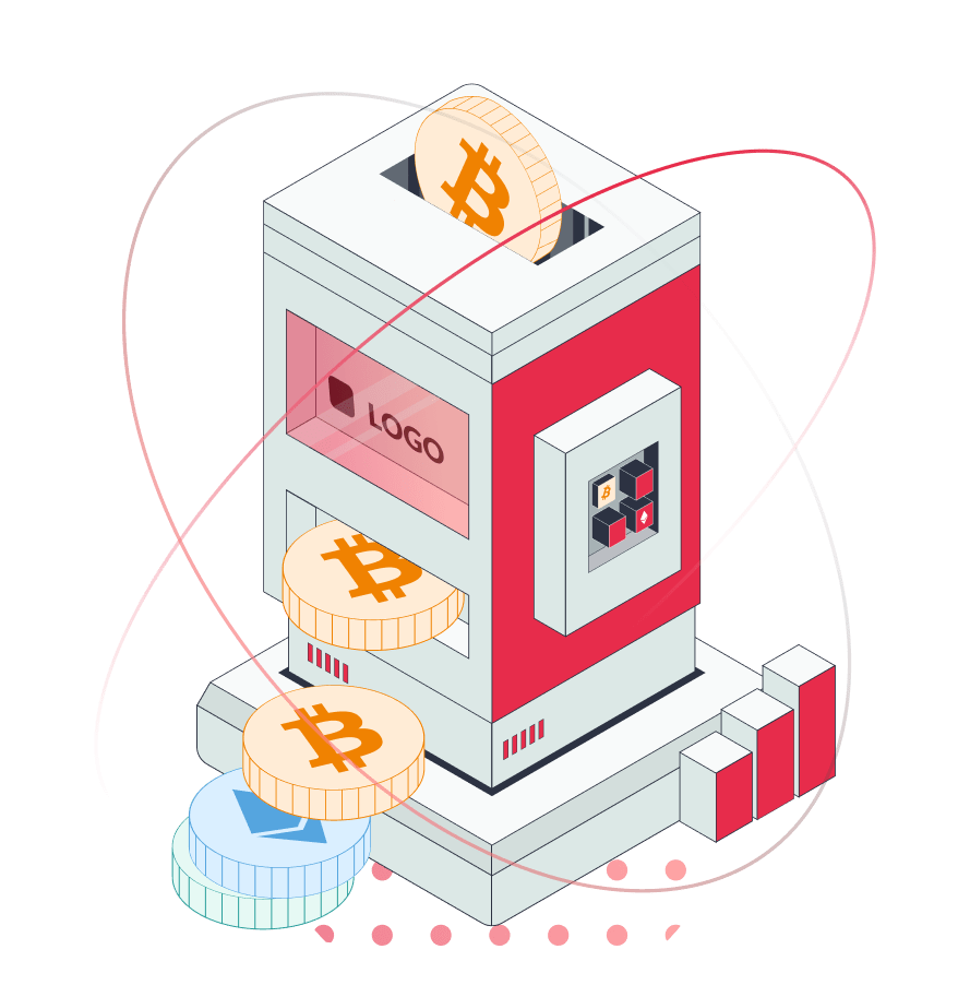 About INLEADS