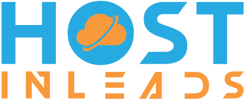 client