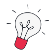 Bulb