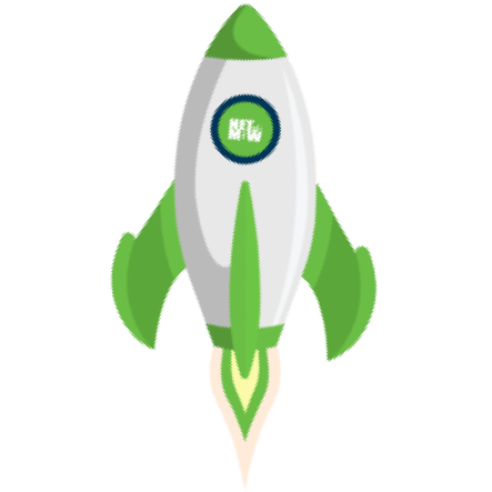 Rocket