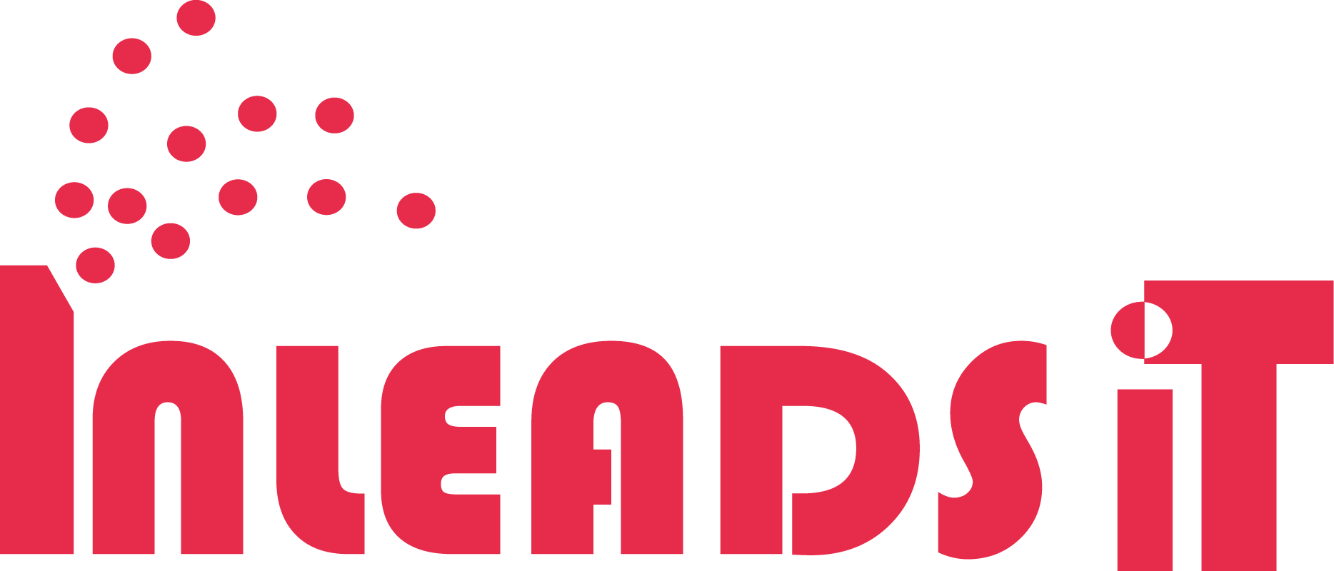 Netmow