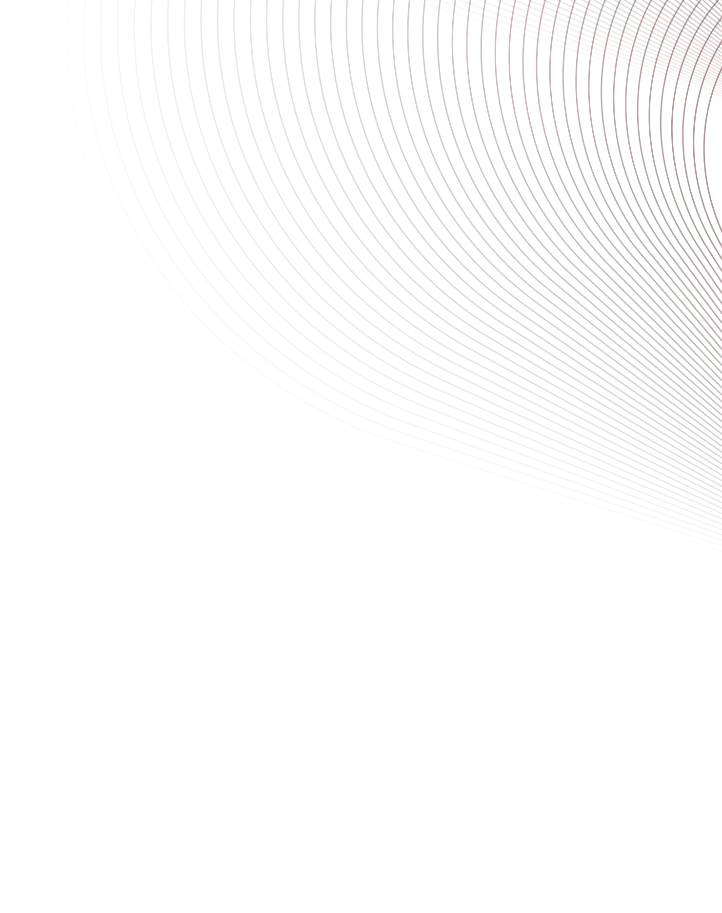 Shape