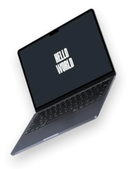 Website Design