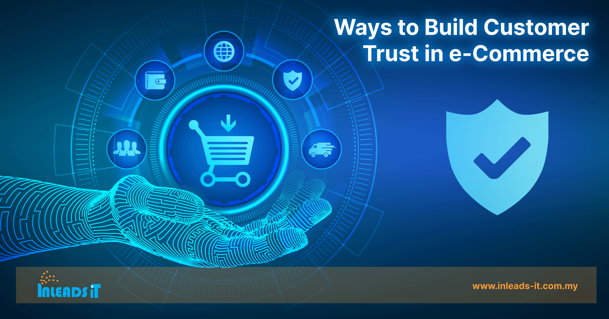 Ways-to-Build-Customer-Trust-in-e-Commerce-hd