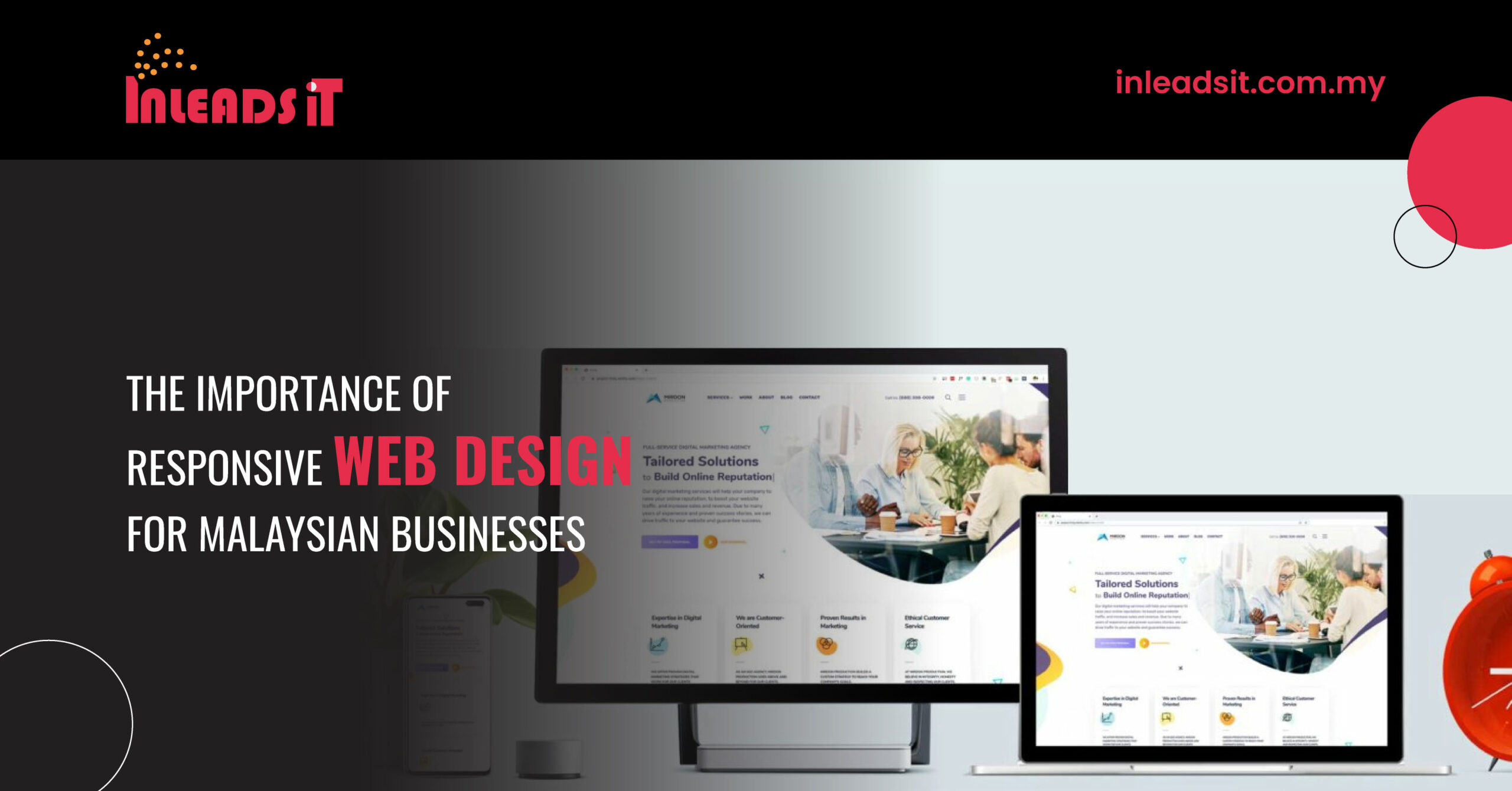 The-Importance-of-Responsive-Web-Design-for-Malaysian-Businesses