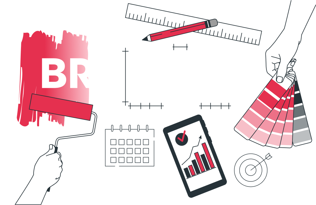 Branding