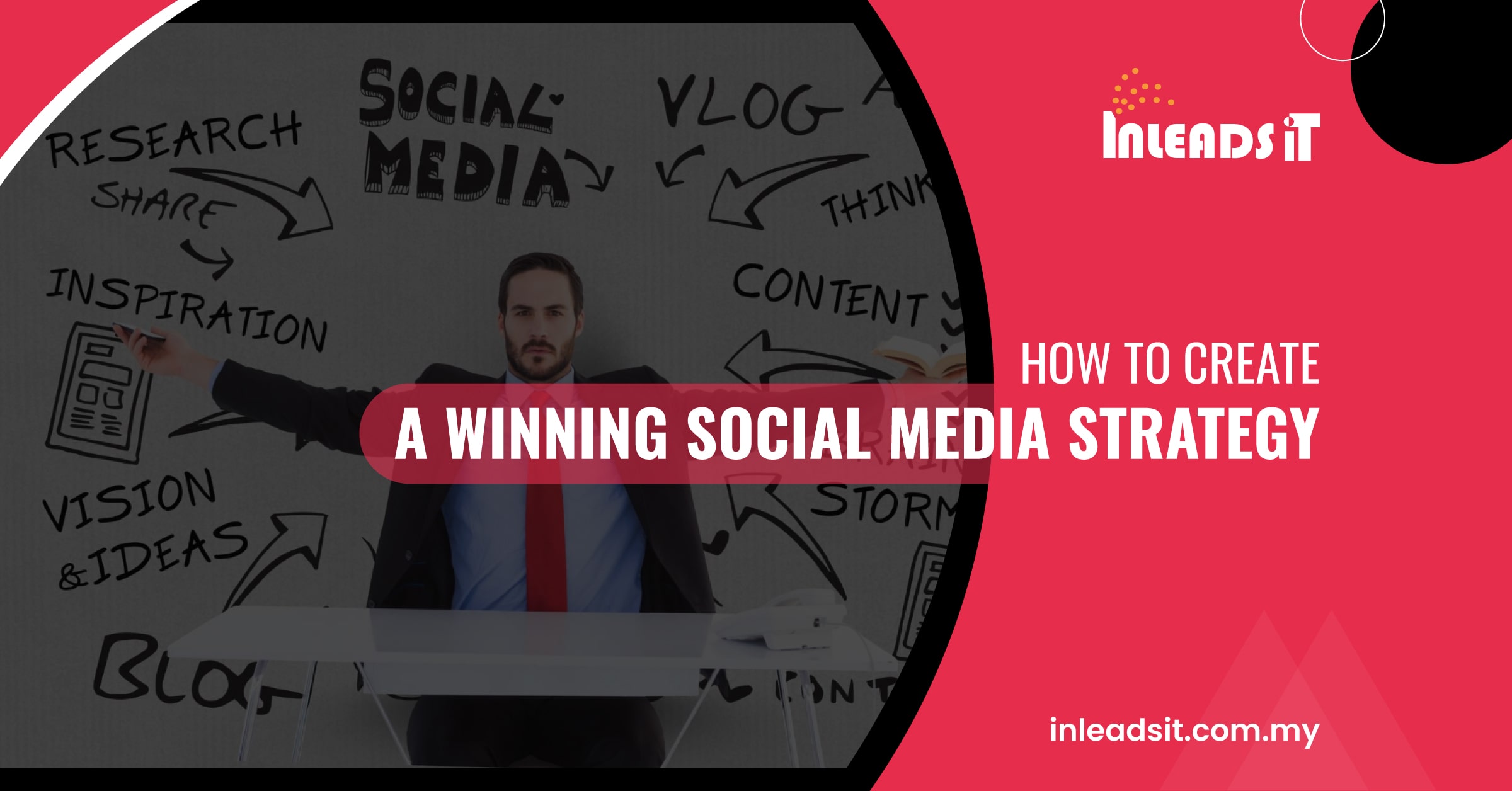 How-to-Create-a-Winning-Social-Media-Strategy-2