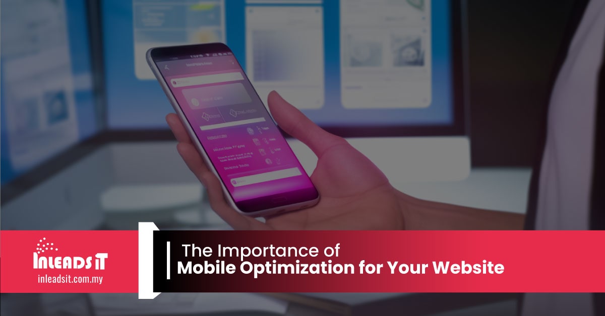 _The-Importance-of-Mobile-Optimization-for-Your-Website