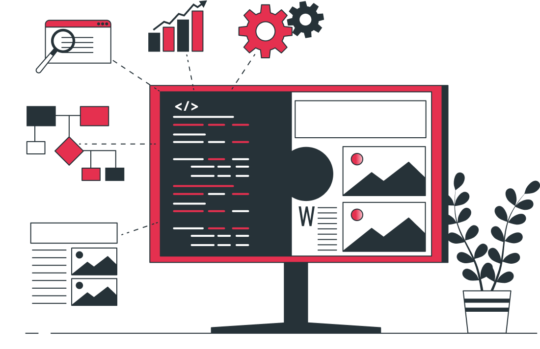 Software Development