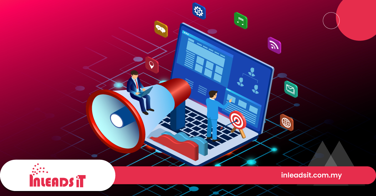 Social-Media-Marketing-Strategies-for-Malaysian-Brands,-A-Deep-Dive