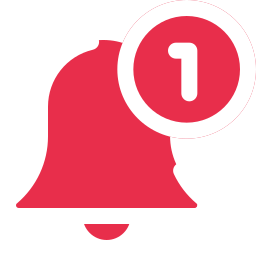 notice_icon