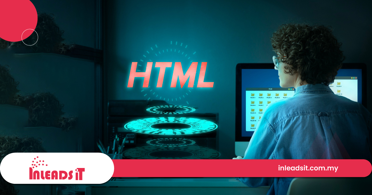 Decoding-the-Web--Unleashing-the-Power-of-HTML-in-Crafting-Stunning-Web-Designs