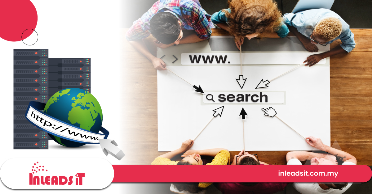 the-Vital-Link-Between-Your-Browser-and-the-World-Wide-Web