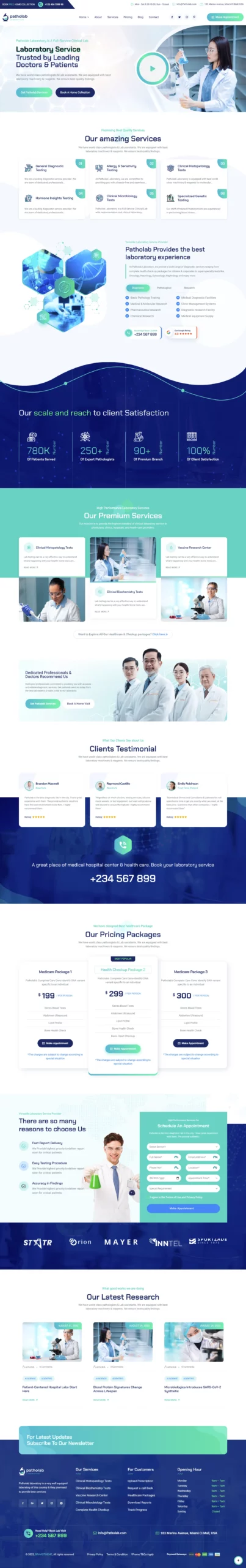 Health 04