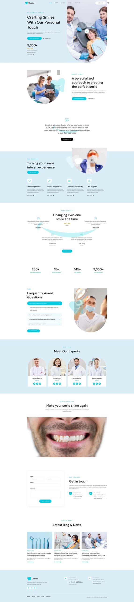 Health 05