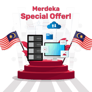 Mardeka promotion