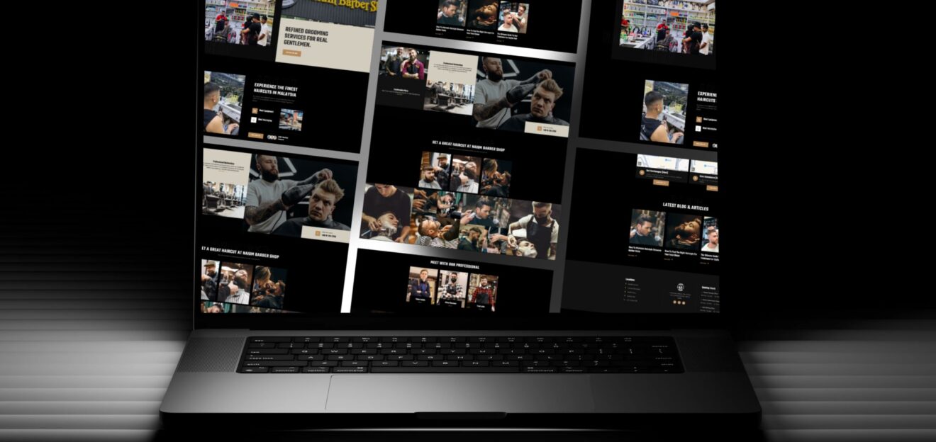 Protfolio image 01-min