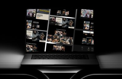 Protfolio image 01-min