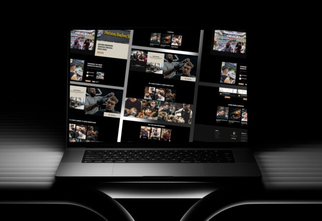 Protfolio image 01-min