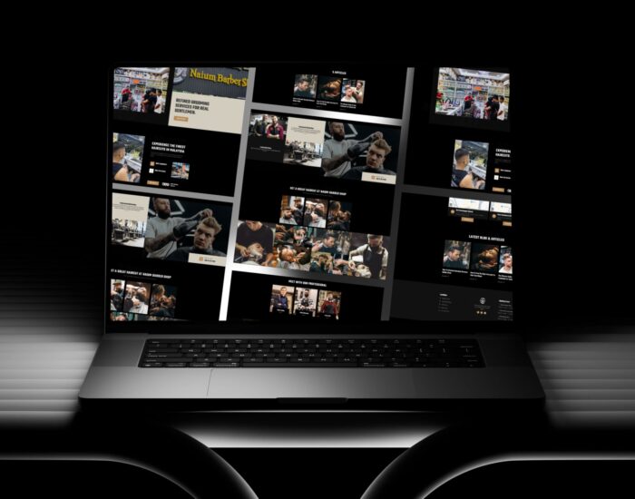 Protfolio image 01-min