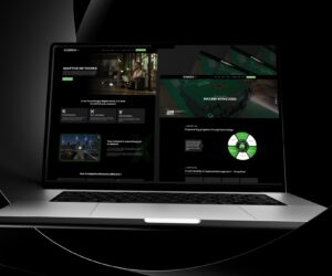 Protfolio image 02-min