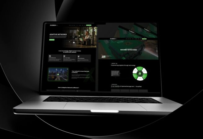 Protfolio image 02-min