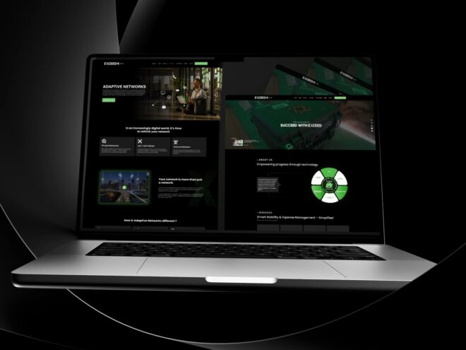 Protfolio image 02-min