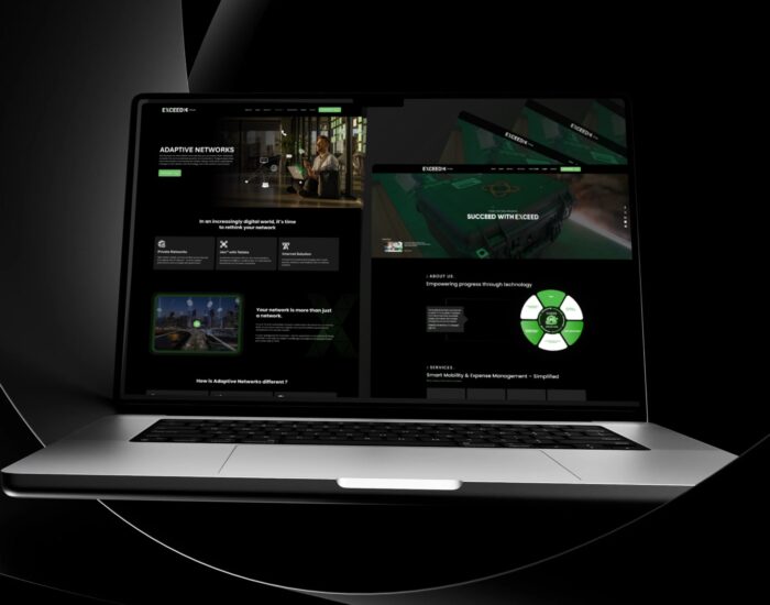 Protfolio image 02-min