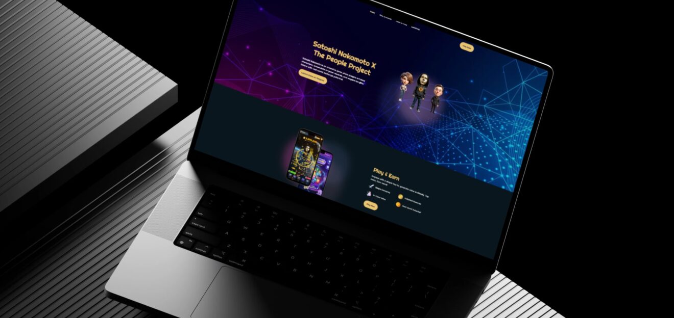 Protfolio image 03-min