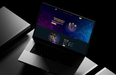 Protfolio image 03-min