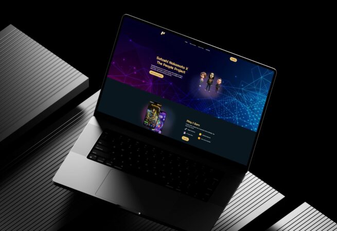 Protfolio image 03-min