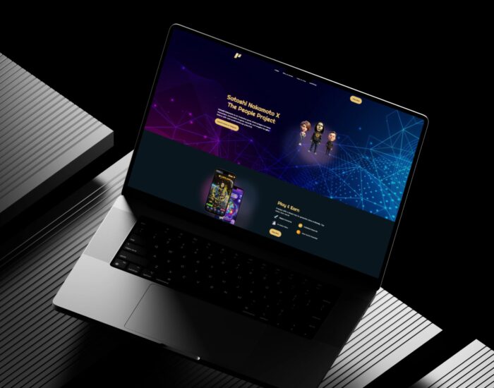 Protfolio image 03-min