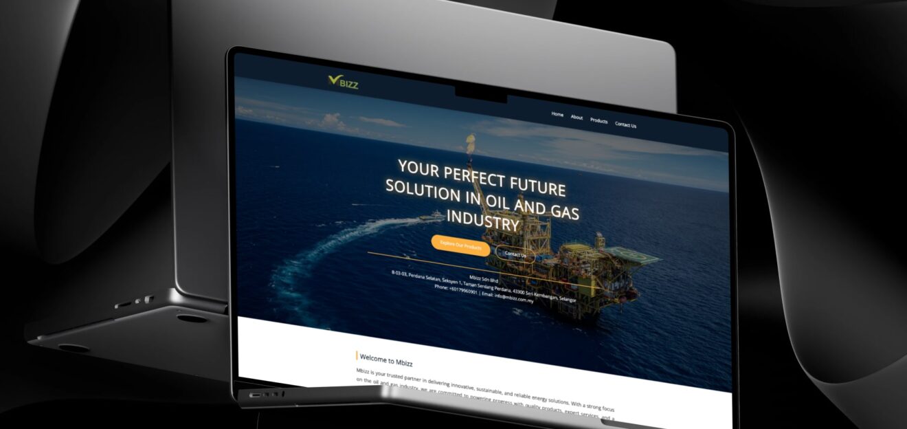 Protfolio image 04-min