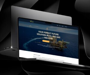 Protfolio image 04-min