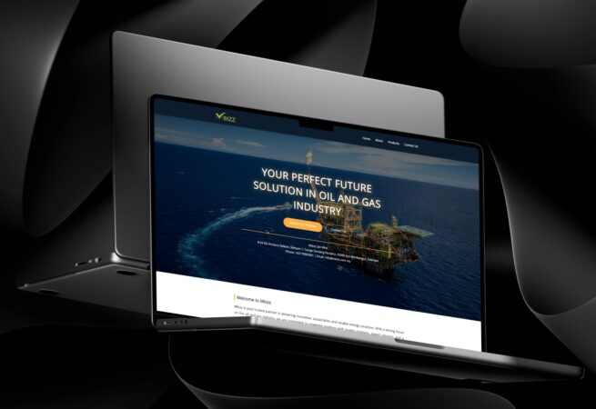 Protfolio image 04-min