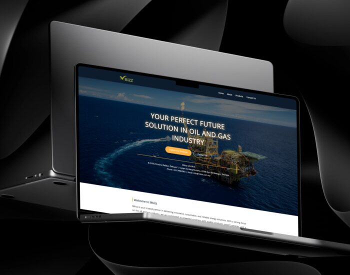 Protfolio image 04-min