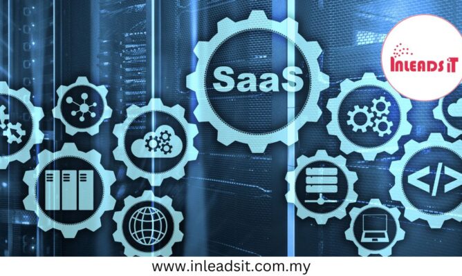 Software-development-Malaysia