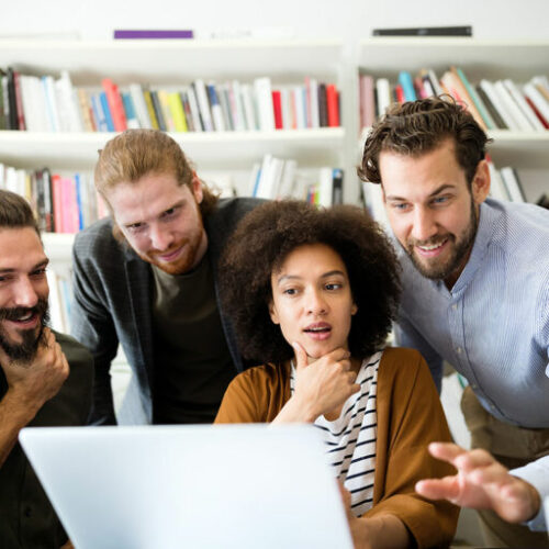 agency-img15-768x512