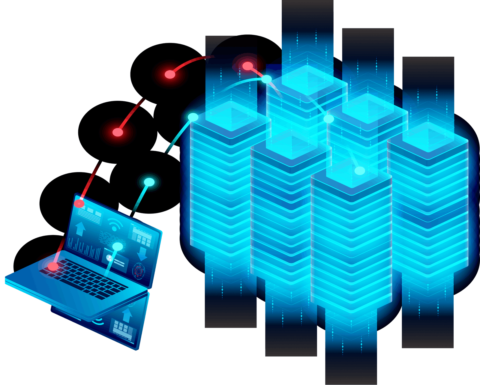 Transfer a Domain Malaysia | Fast & Secure | Inleads IT