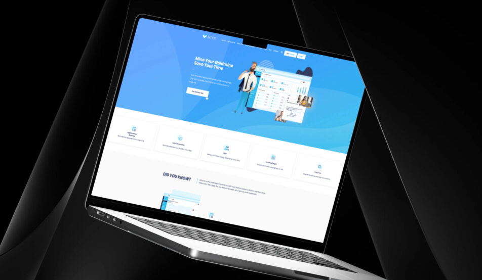 big-portfolio-img2-10