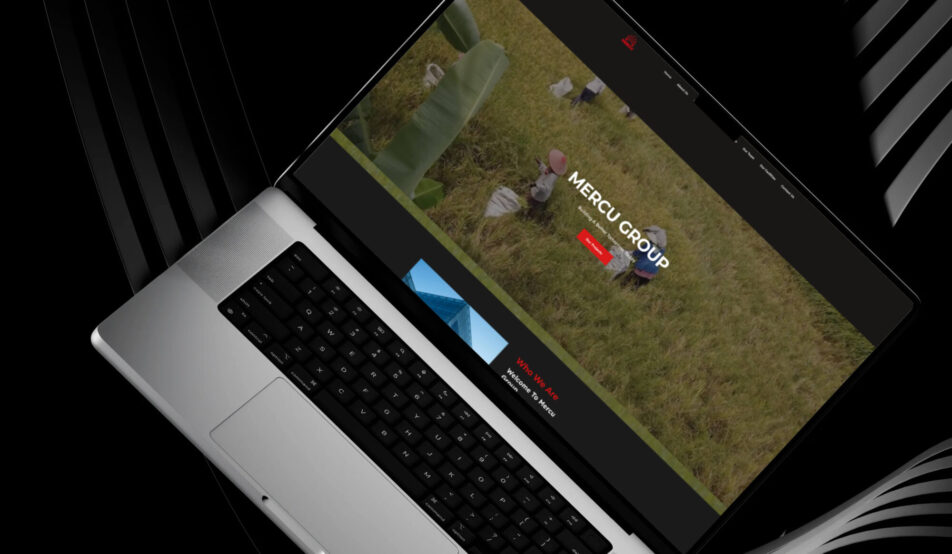 big-portfolio-img2-11