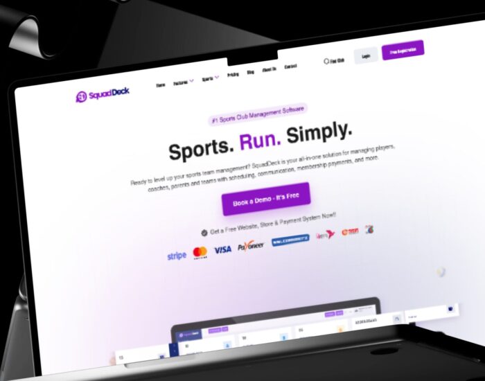 big-portfolio-img2-3