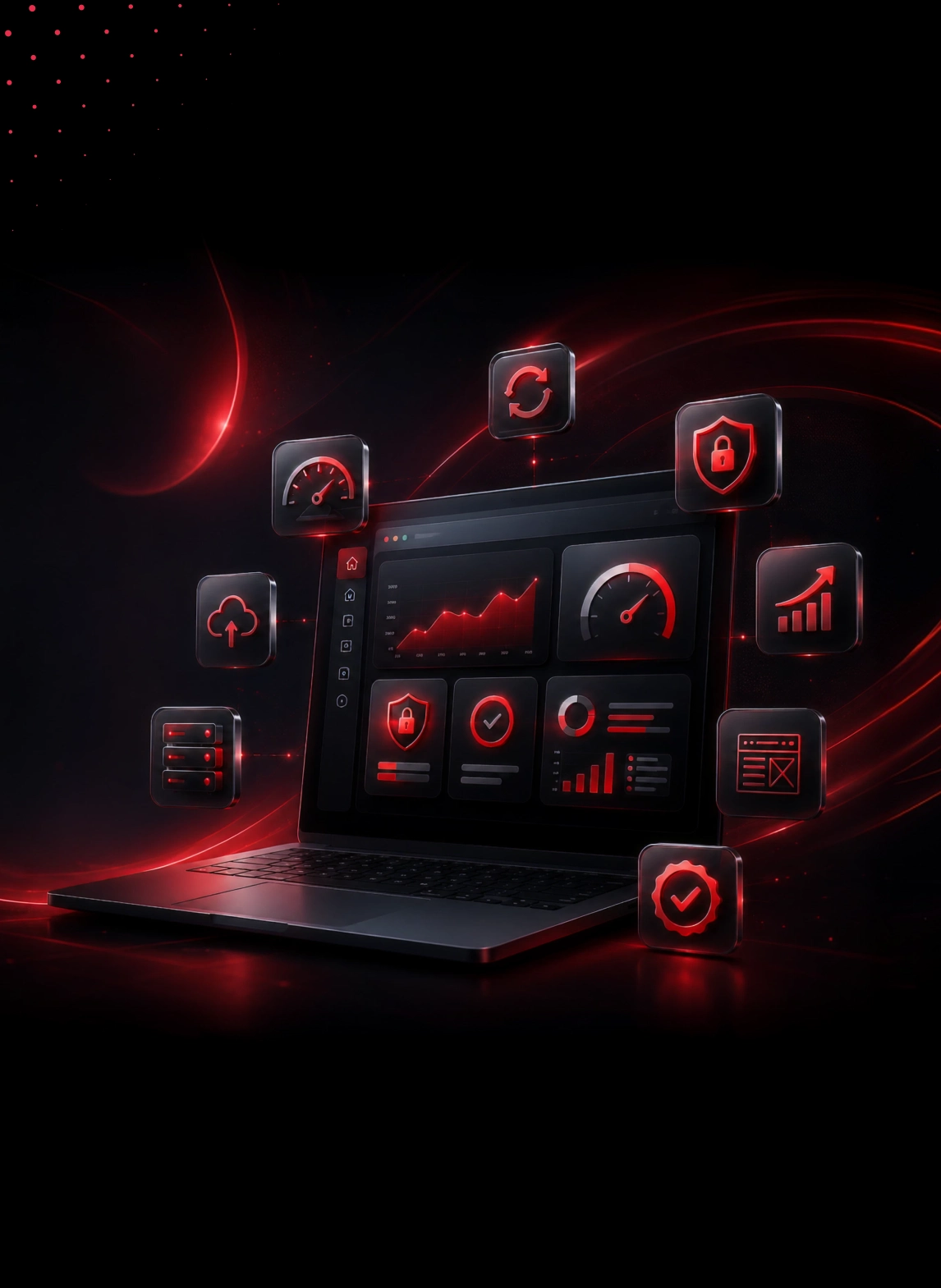 The Importance of Ongoing Website Maintenance