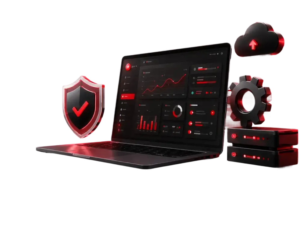 website maintenance services malaysia