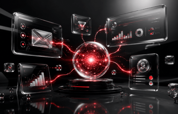 AI Email Marketing Malaysia