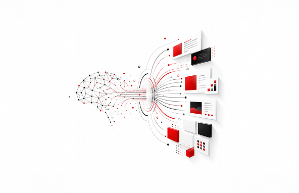 AI SEO Services in Malaysia